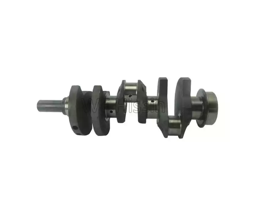 Crankshaft NJ385